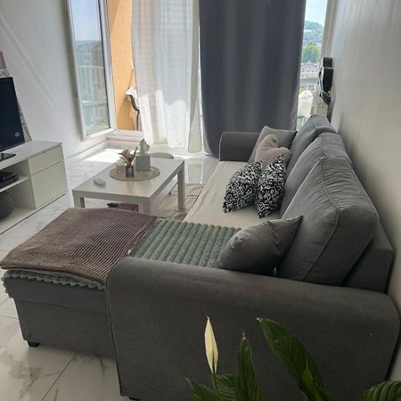Appartement Proche De La Defense Puteaux Εξωτερικό φωτογραφία
