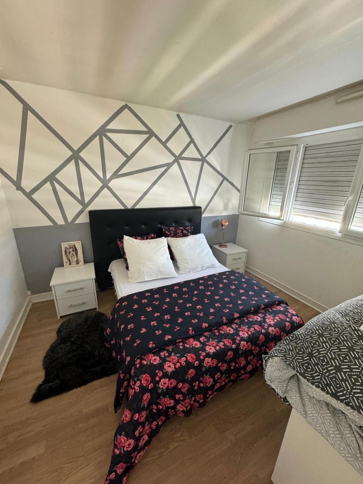 Appartement Proche De La Defense Puteaux Εξωτερικό φωτογραφία