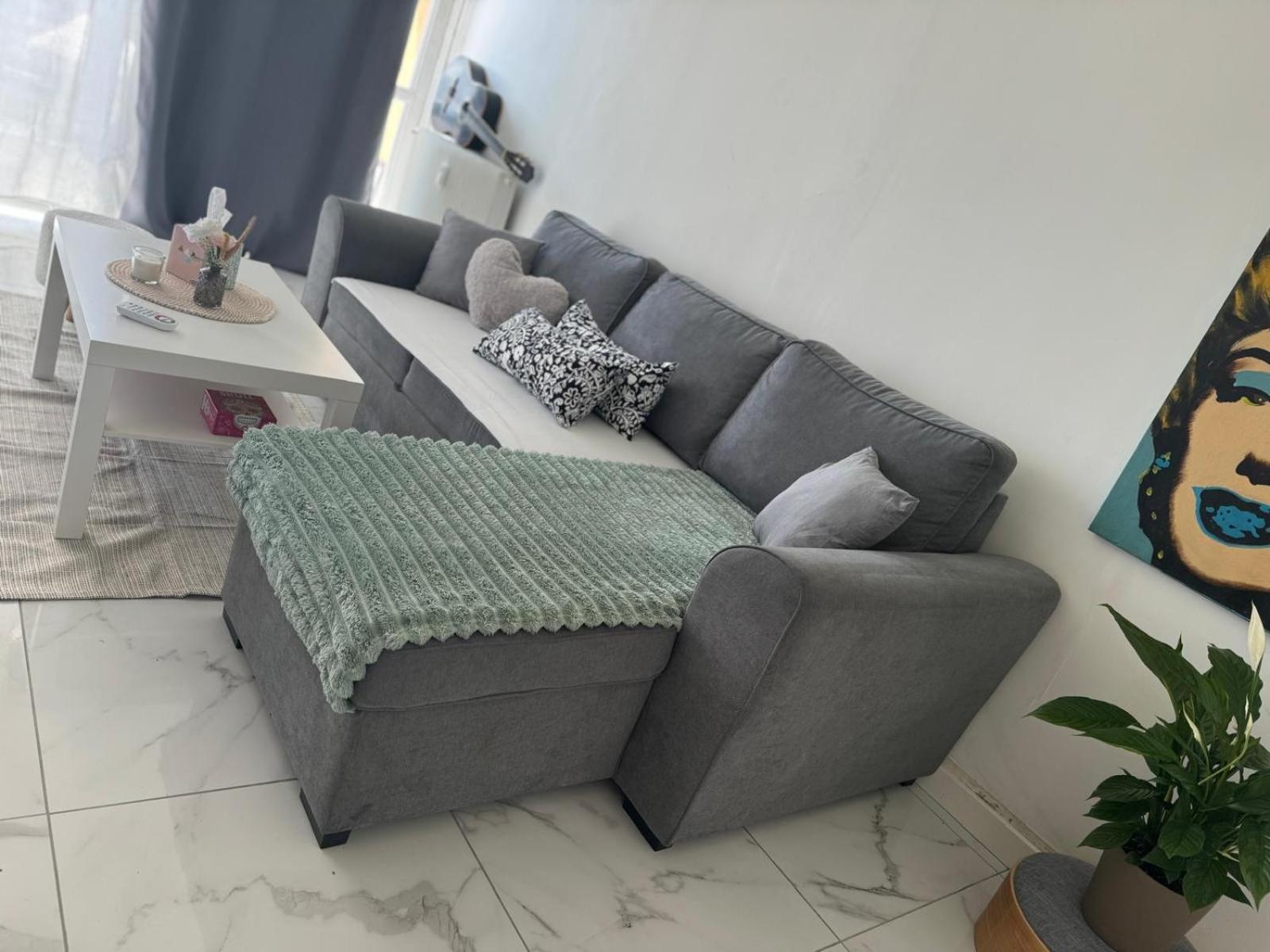Appartement Proche De La Defense Puteaux Εξωτερικό φωτογραφία